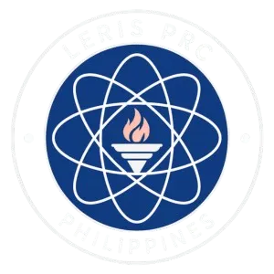Leris Prc