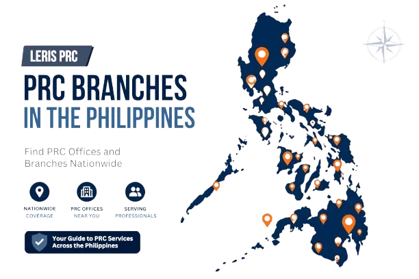 PRC Branches (Hero Section Image)