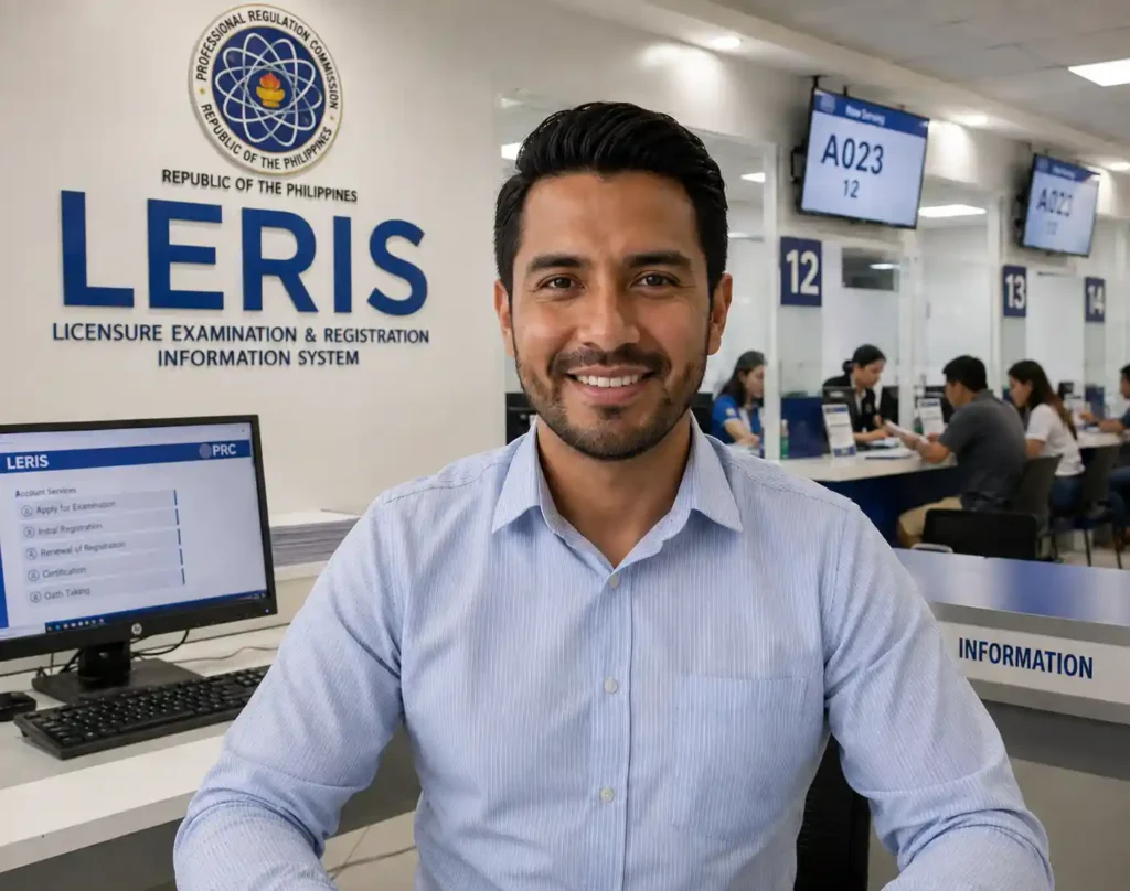 Carlos Reyes (Legal Researcher & Content Writer) Carlos Reyes (Legal Researcher & Content Writer)